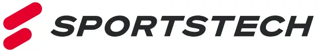 SPORTSTECH - logo