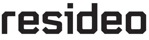 resideo logo