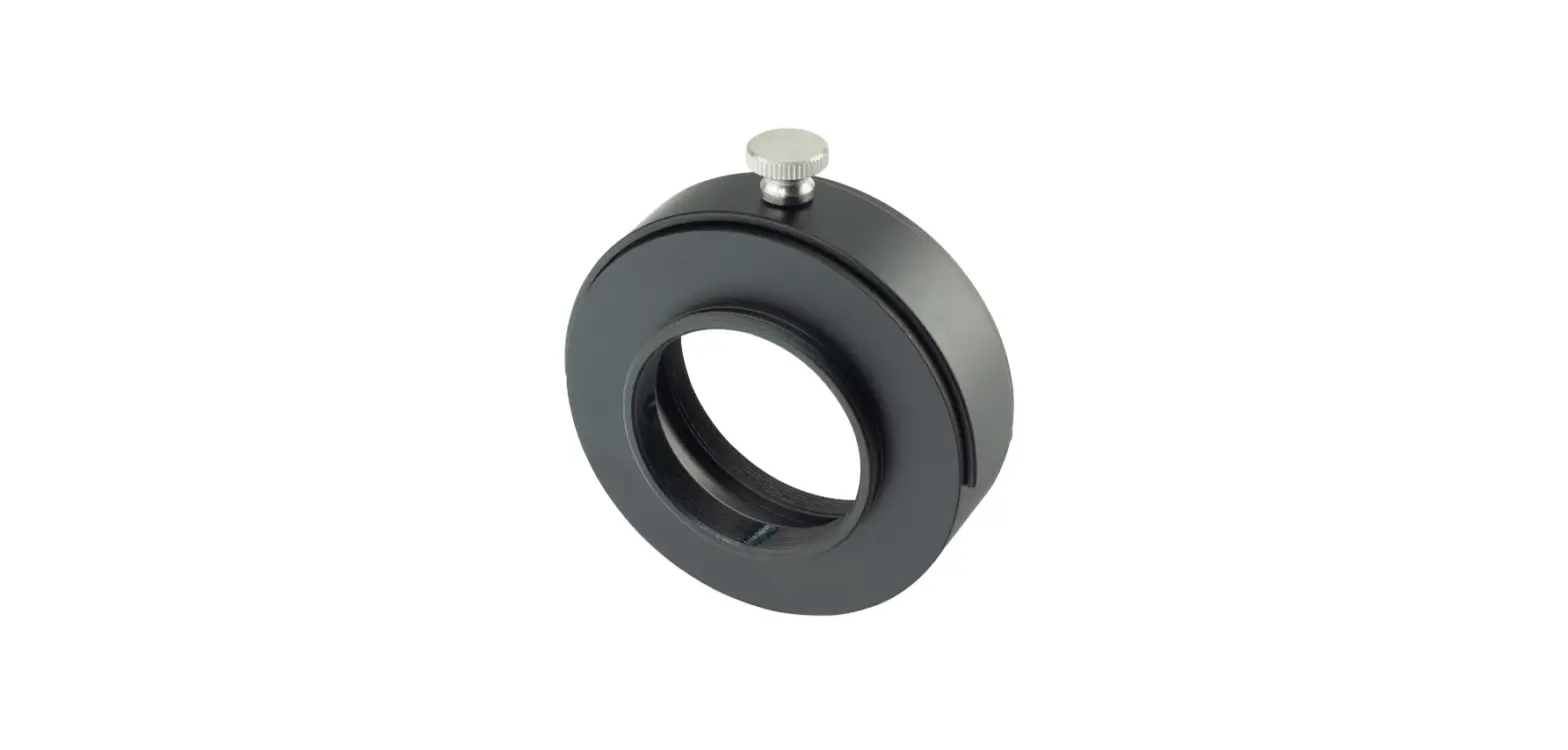 First Light Optics Idas Zf Filter For Zwo M42 Male-mount Cameras Installation Guide