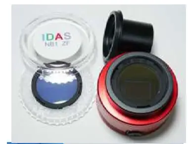 FIRST-LIGHT-OPTICS-IDAS ZF-Filter-for-ZWO-M42-Male-Mount-Cameras-FIG- (1)