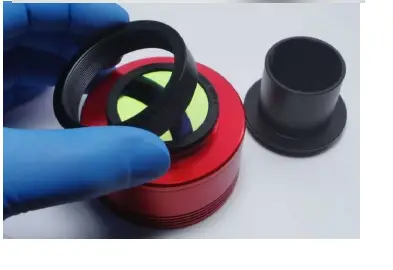 FIRST-LIGHT-OPTICS-IDAS ZF-Filter-for-ZWO-M42-Male-Mount-Cameras-FIG- (2)