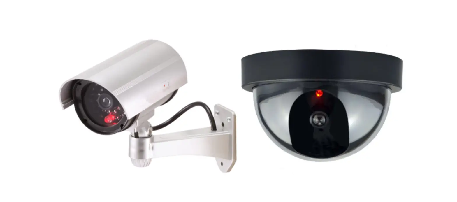 Faqs B0b6zsmmcf Fake Security Fake Camera User Manual Faqs B0b6zsmmcf Fake Security Fake Camera User Manual