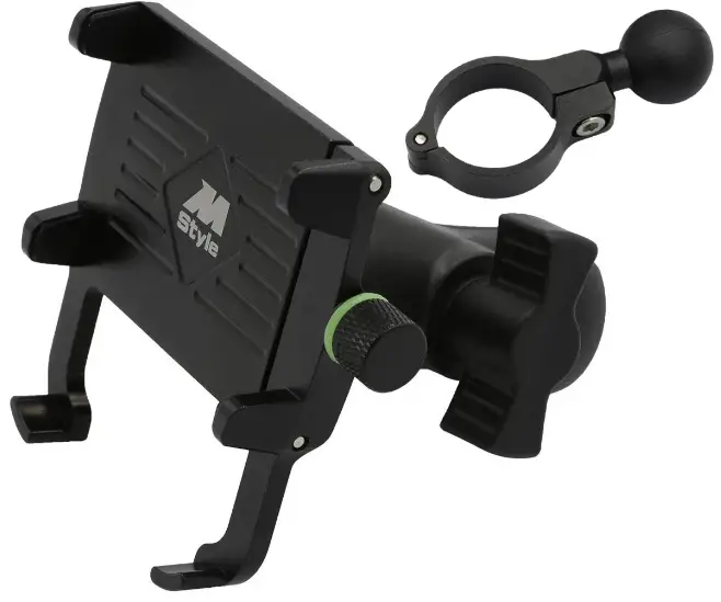 M-Style-Drab-Phone-Holder-fig-1