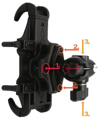 M-Style-Drab-Phone-Holder-fig-2