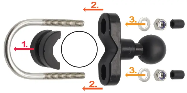 M-Style-Drab-Phone-Holder-fig-3