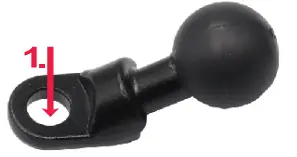 M-Style-Drab-Phone-Holder-fig-4