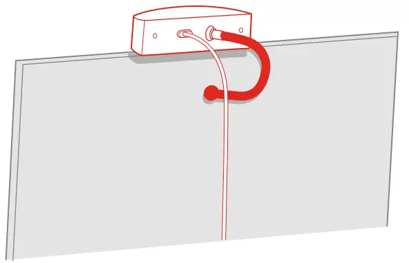 ALC AWC05 HD Web Camera-4