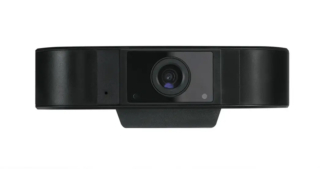 Alc Awc05 Hd Web Camera User Guide