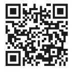 ALC AWC05 HD Web Camera-QR