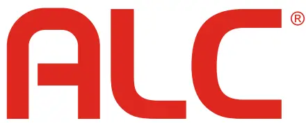 ALC LOGO