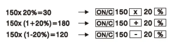 Alza-LC-660-17A-Electronic-Calculator-FIG-9