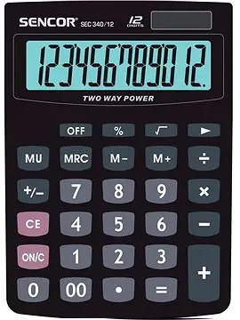 Alza-LC-660-17A-Electronic-Calculator-PRODUCT - Copy