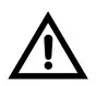 Warning Icon