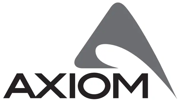 AXIOM