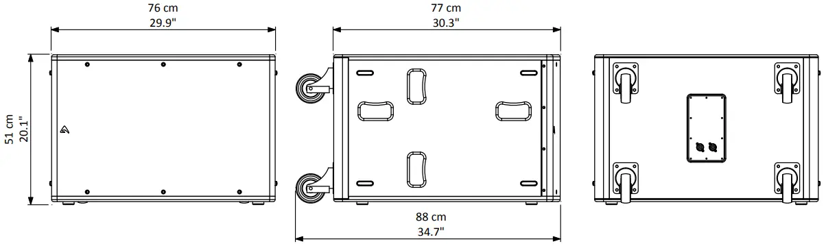 MECHANICAL DRAWING