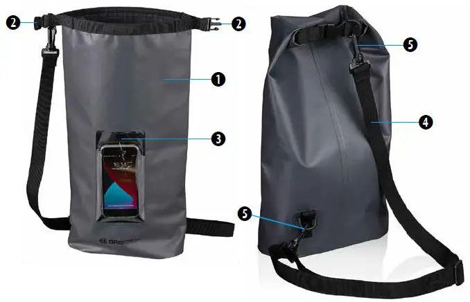 BRESSER-9666932-7x50-BinoSail-Sailor-Compass-Binoculars-2