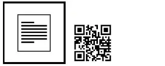 BRESSER-9666932-7x50-BinoSail-Sailor-Compass-Binoculars-5