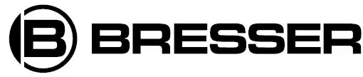 BRESSER-logo