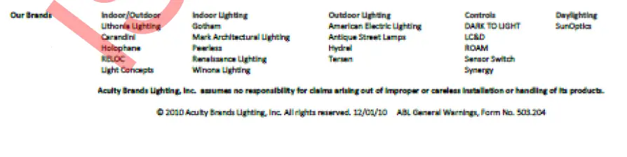 AcuityBrands-EVO-6-Inch-Round-Decorative-General-Illumination-LED-Downlight-fig-1