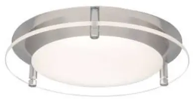 AcuityBrands-EVO-6-Inch-Round-Decorative-General-Illumination-LED-Downlight-fig-5