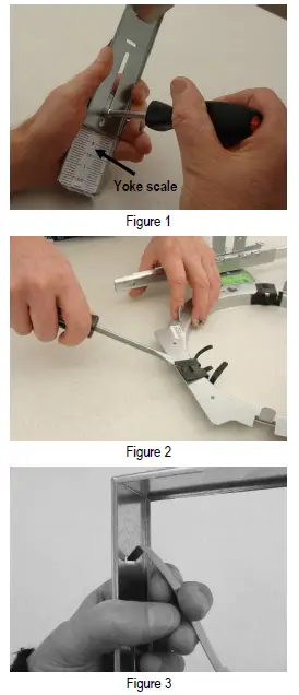 AcuityBrands-EVO-6-Inch-Round-Decorative-General-Illumination-LED-Downlight-fig-6