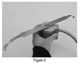 AcuityBrands-EVO-6-Inch-Round-Decorative-General-Illumination-LED-Downlight-fig-7