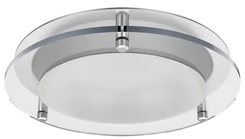 AcuityBrands-EVO-6-Inch-Round-Decorative-General-Illumination-LED-Downlight-product