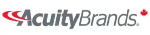 AcuityBrands-logo