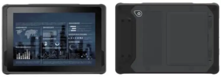 ADVANTECH-AIM-78S-Series-Mobile-Computer-01