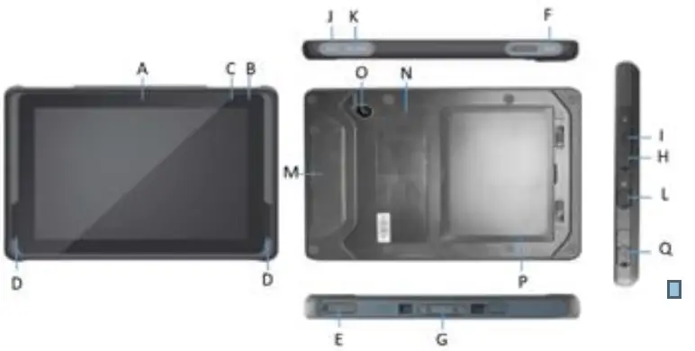 ADVANTECH-AIM-78S-Series-Mobile-Computer-02