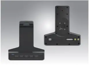 ADVANTECH-AIM-78S-Series-Mobile-Computer-14