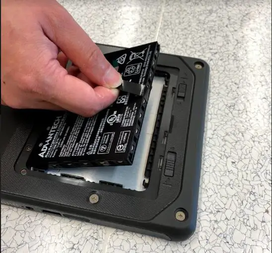 ADVANTECH-AIM-78S-Series-Mobile-Computer-17