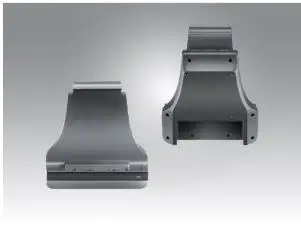 ADVANTECH-AIM-78S-Series-Mobile-Computer-23