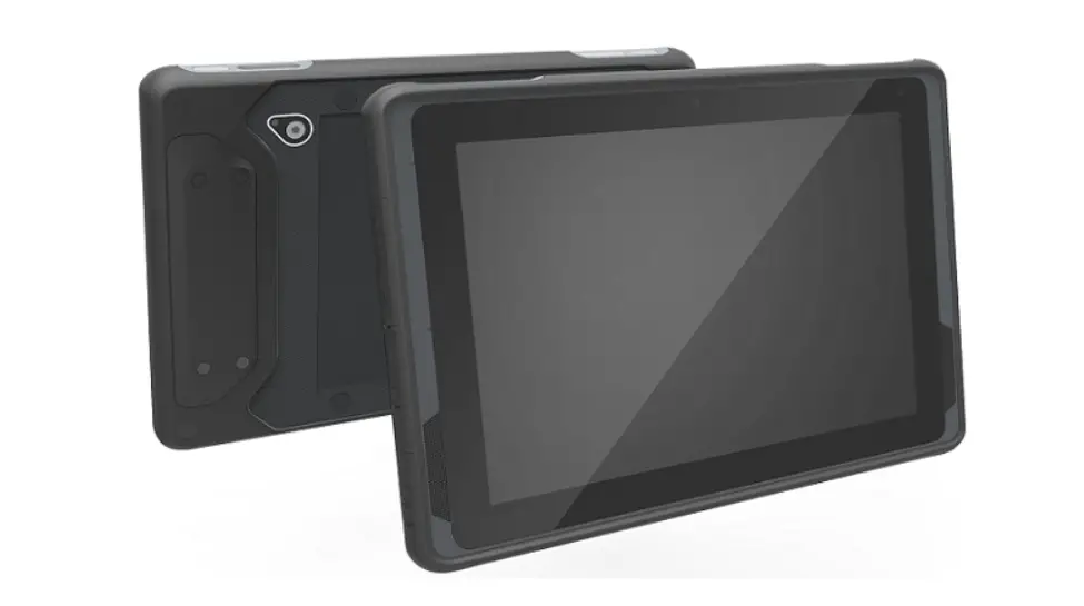 Advantech Aim-78s Series Mobile Computer User Manual