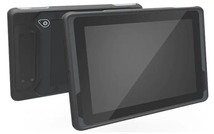 ADVANTECH-AIM-78S-Series-Mobile-Computer-product-image