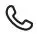 phone icon