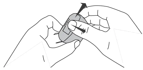 SHURE GLXD4R Plus Rack Mount Receiver - Transmitter