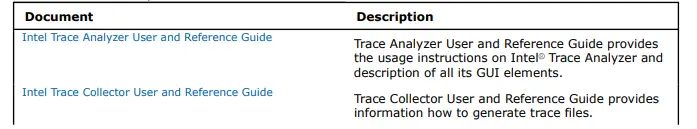 Get-Started-with-Intel-Trace-Analyzer-and-Collector-fig-12