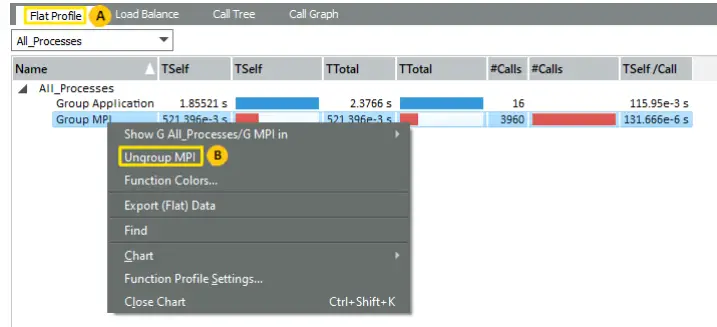 Get-Started-with-Intel-Trace-Analyzer-and-Collector-fig-4