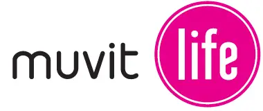 muvit-life-LOGO