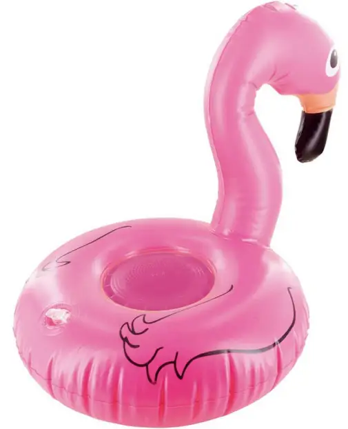 muvit-life-MLSSP0029-Pink-Flamingo-Floating-Bluetooth-Speaker-PRO