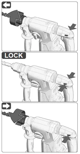 milwaukee-M18-ONEFHX-Brushless-Cordless-Hammer-Drill-10