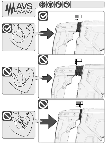 milwaukee-M18-ONEFHX-Brushless-Cordless-Hammer-Drill-11