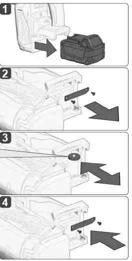 milwaukee-M18-ONEFHX-Brushless-Cordless-Hammer-Drill-12
