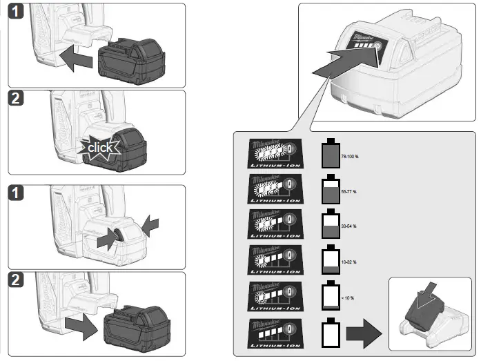 milwaukee-M18-ONEFHX-Brushless-Cordless-Hammer-Drill-2
