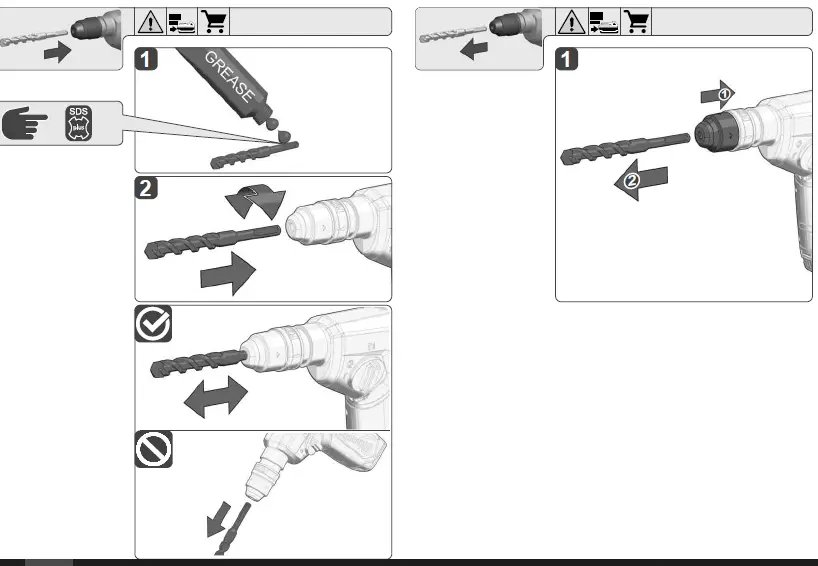 milwaukee-M18-ONEFHX-Brushless-Cordless-Hammer-Drill-3