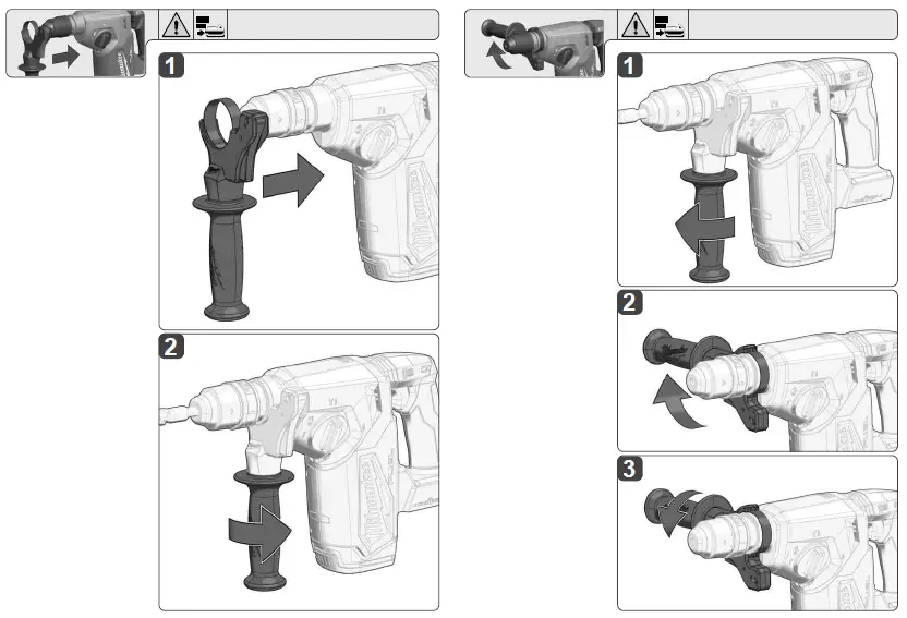 milwaukee-M18-ONEFHX-Brushless-Cordless-Hammer-Drill-5