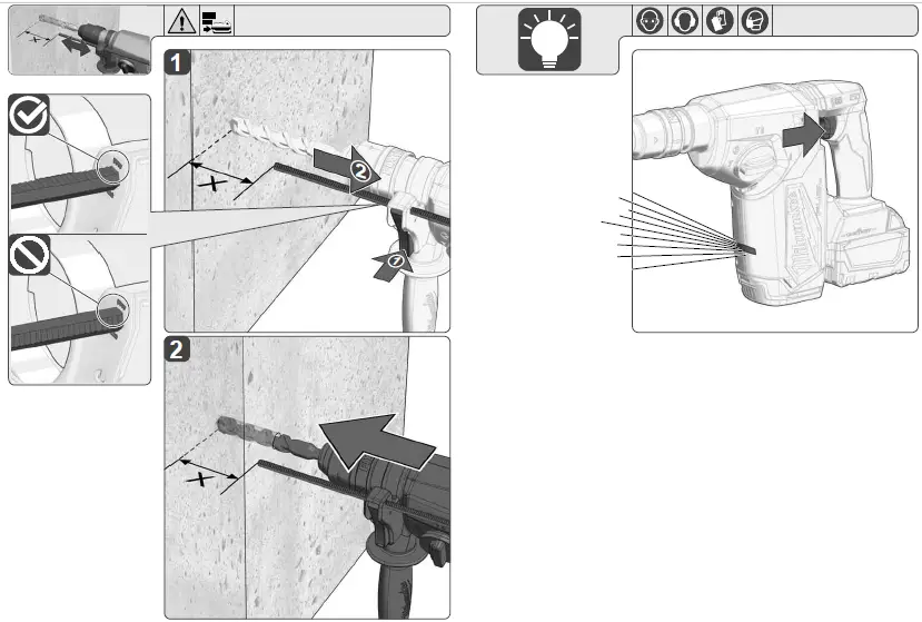 milwaukee-M18-ONEFHX-Brushless-Cordless-Hammer-Drill-6