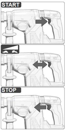 milwaukee-M18-ONEFHX-Brushless-Cordless-Hammer-Drill-7