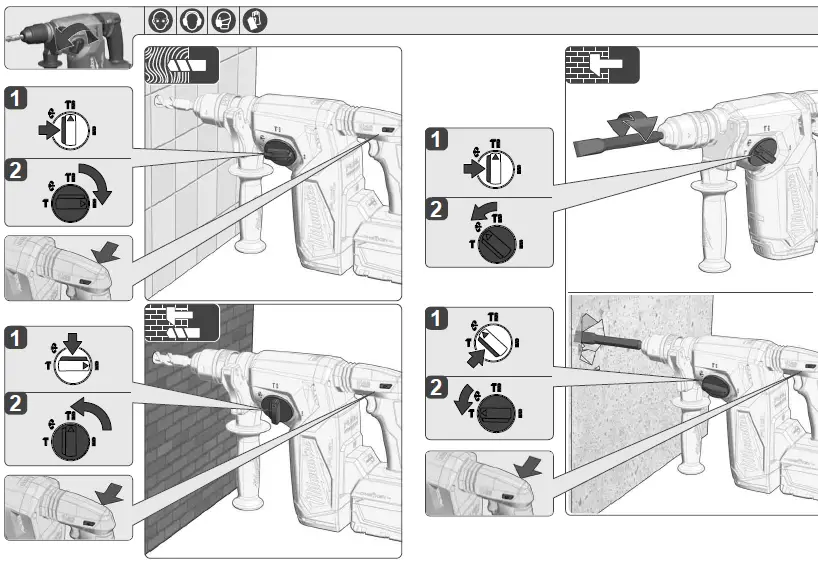 milwaukee-M18-ONEFHX-Brushless-Cordless-Hammer-Drill-9